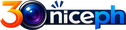 30 NicePH Logo